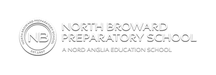 The North Broward Preparatory School